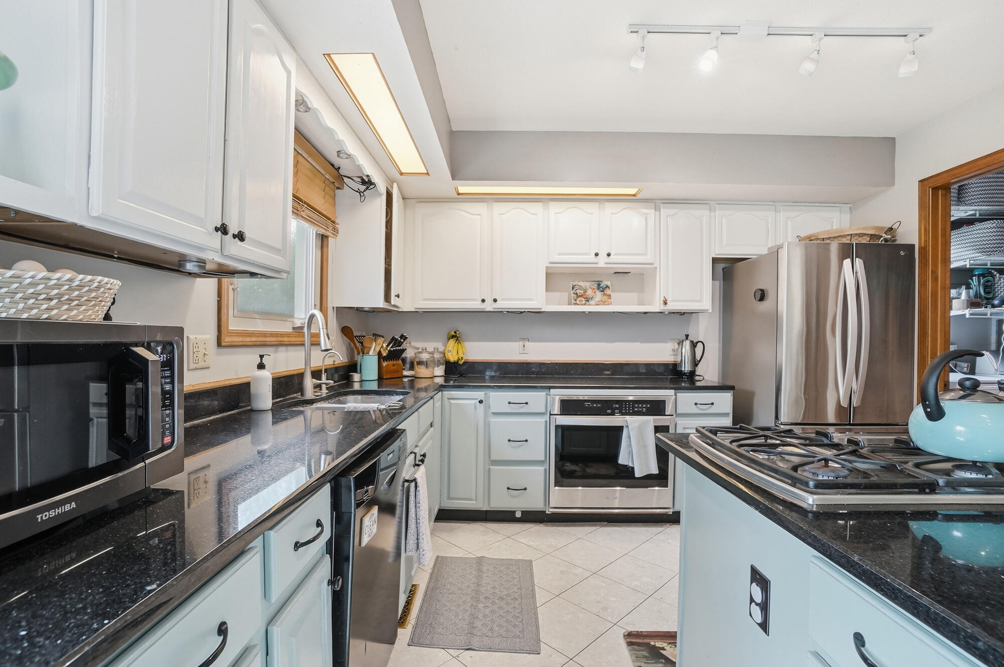 3475 Kenerly Street, Springfield, Ohio 45502