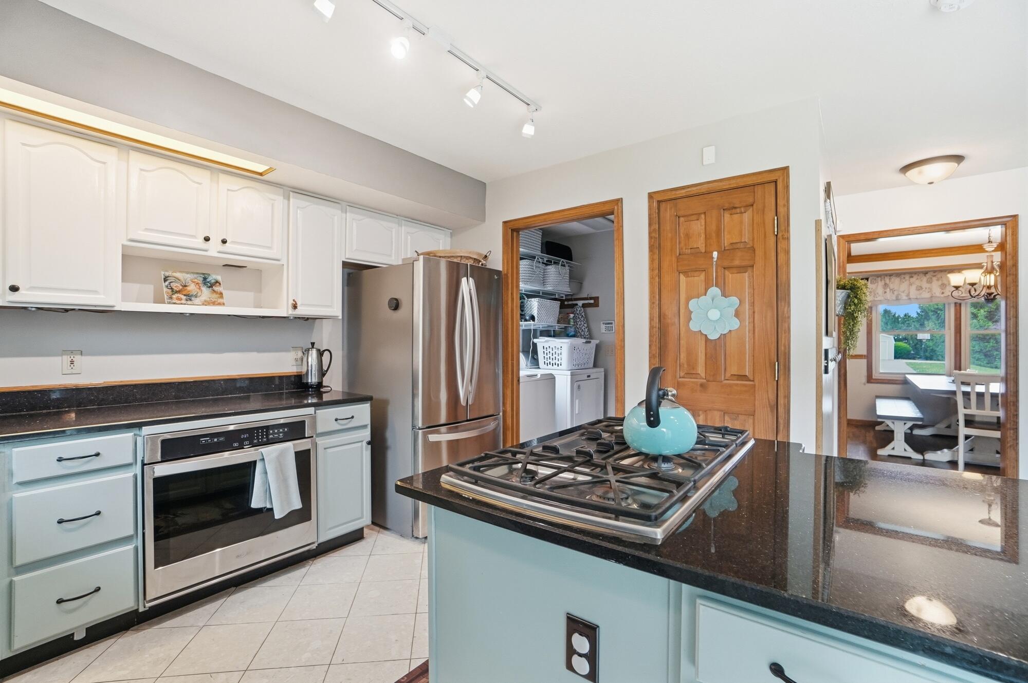 3475 Kenerly Street, Springfield, Ohio 45502