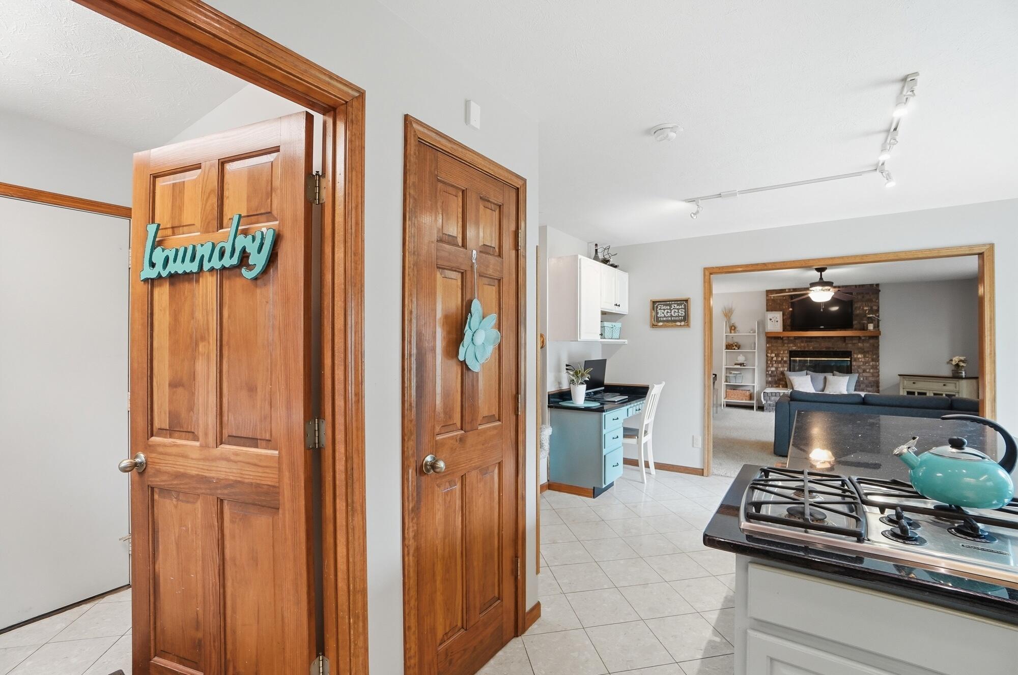 3475 Kenerly Street, Springfield, Ohio 45502