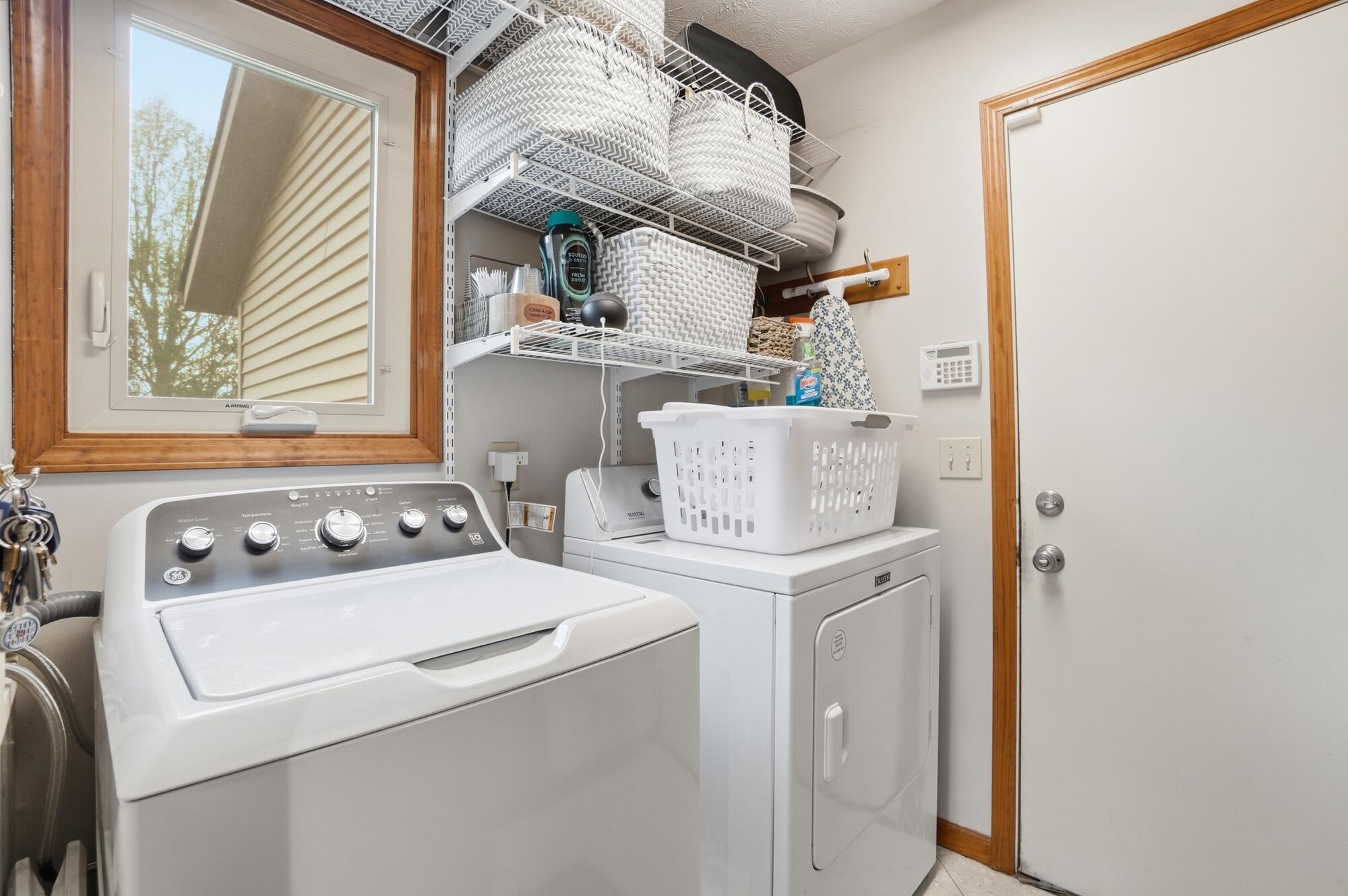 3475 Kenerly Street, Springfield, Ohio 45502