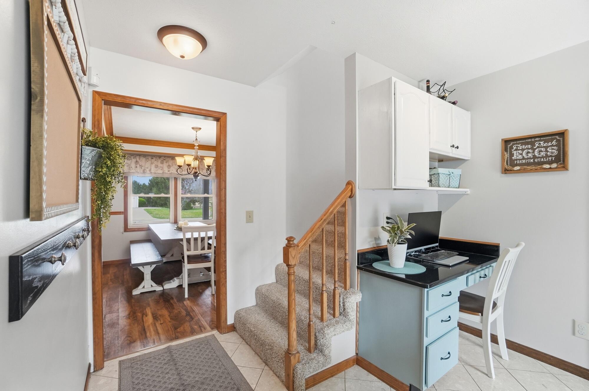 3475 Kenerly Street, Springfield, Ohio 45502