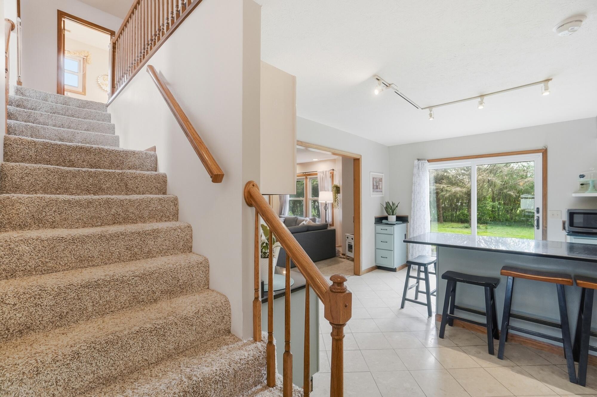 3475 Kenerly Street, Springfield, Ohio 45502