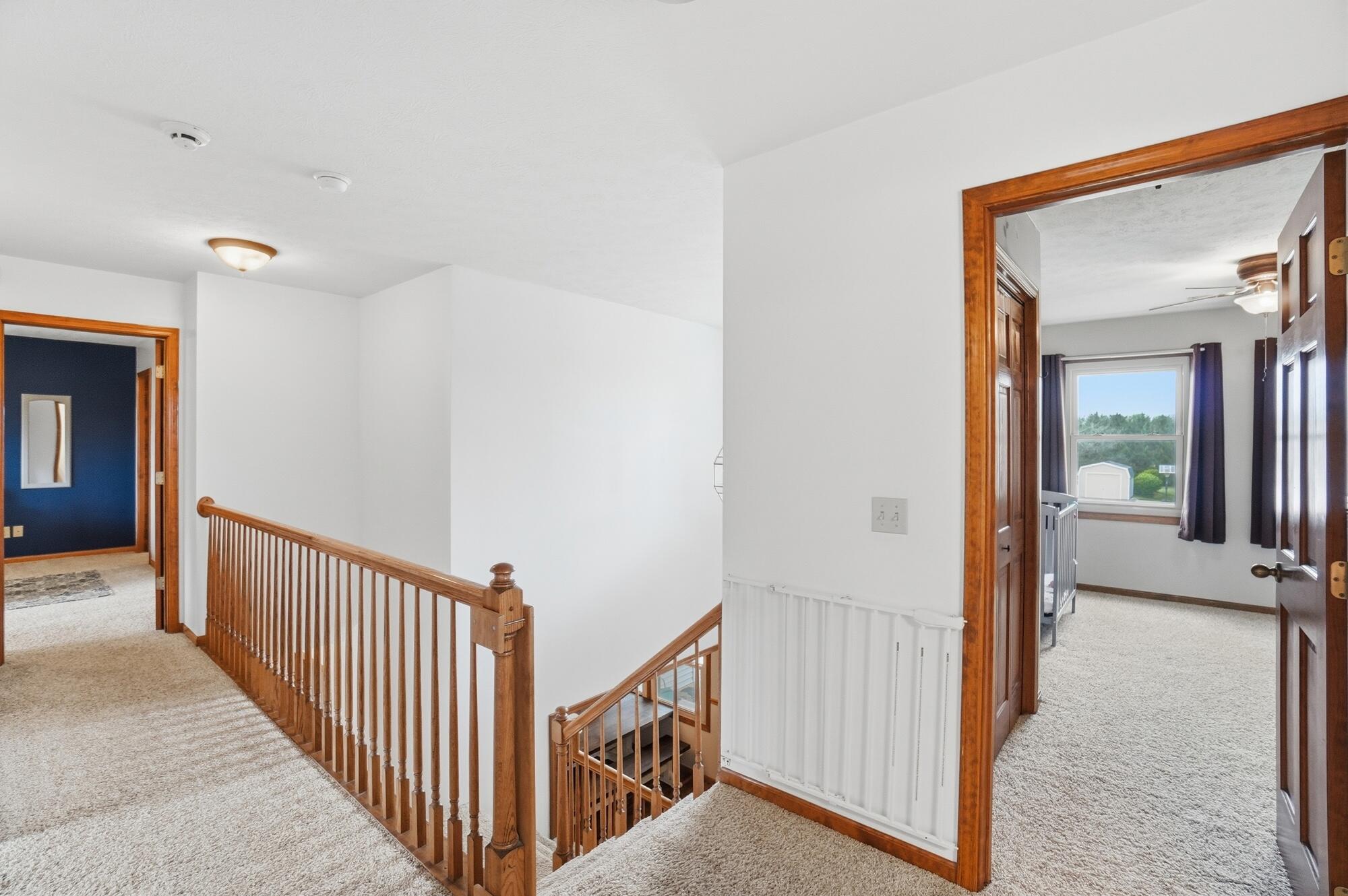 3475 Kenerly Street, Springfield, Ohio 45502