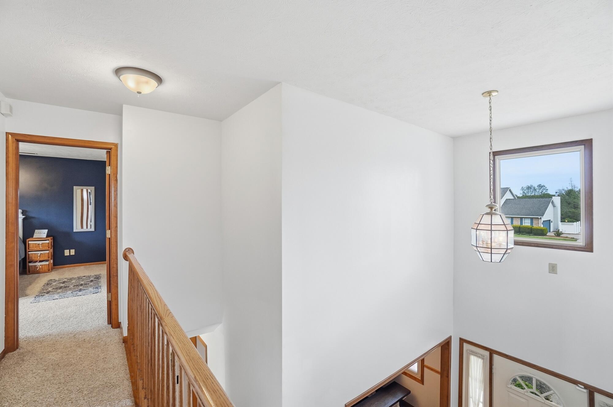 3475 Kenerly Street, Springfield, Ohio 45502