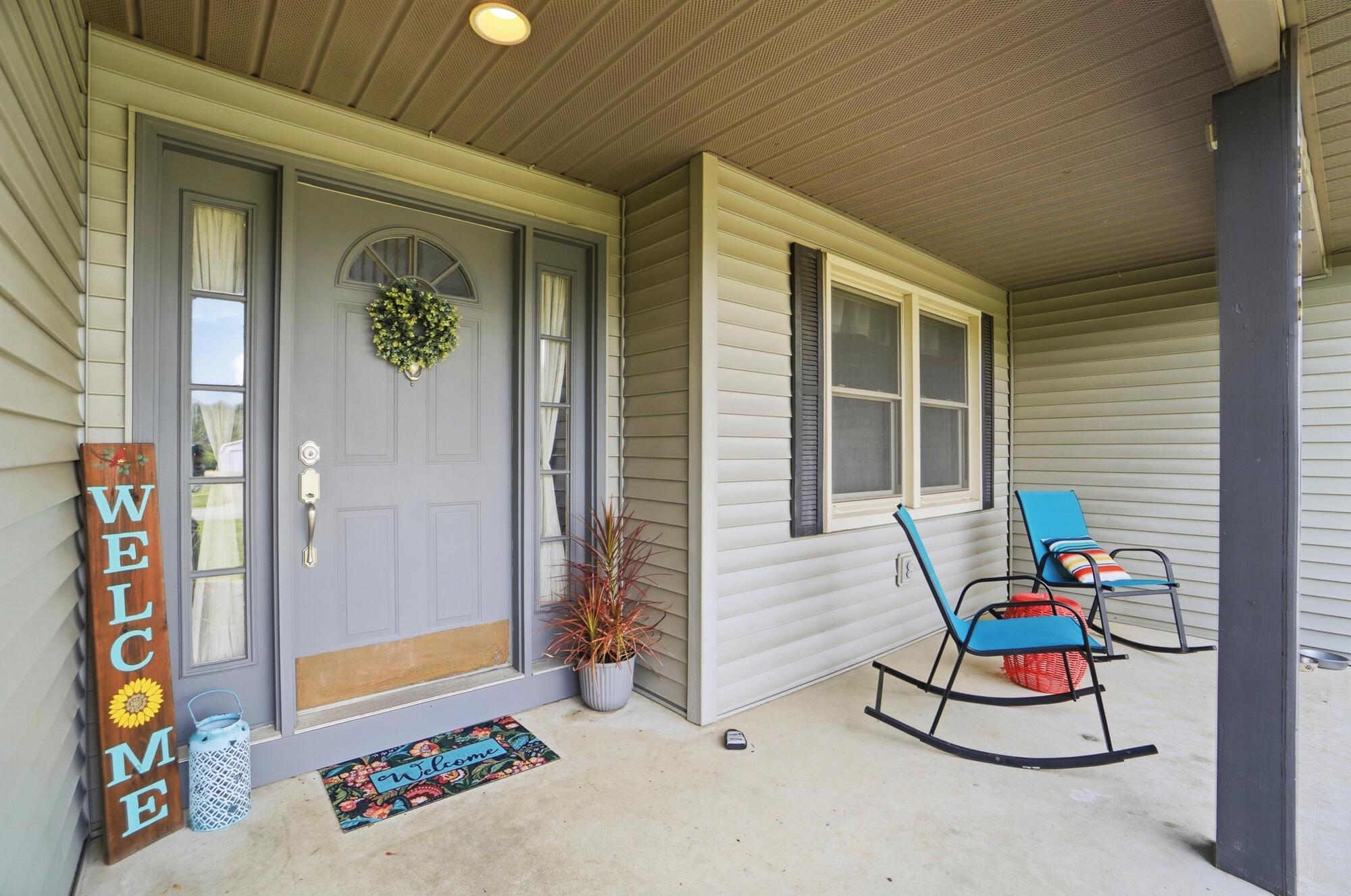 3475 Kenerly Street, Springfield, Ohio 45502