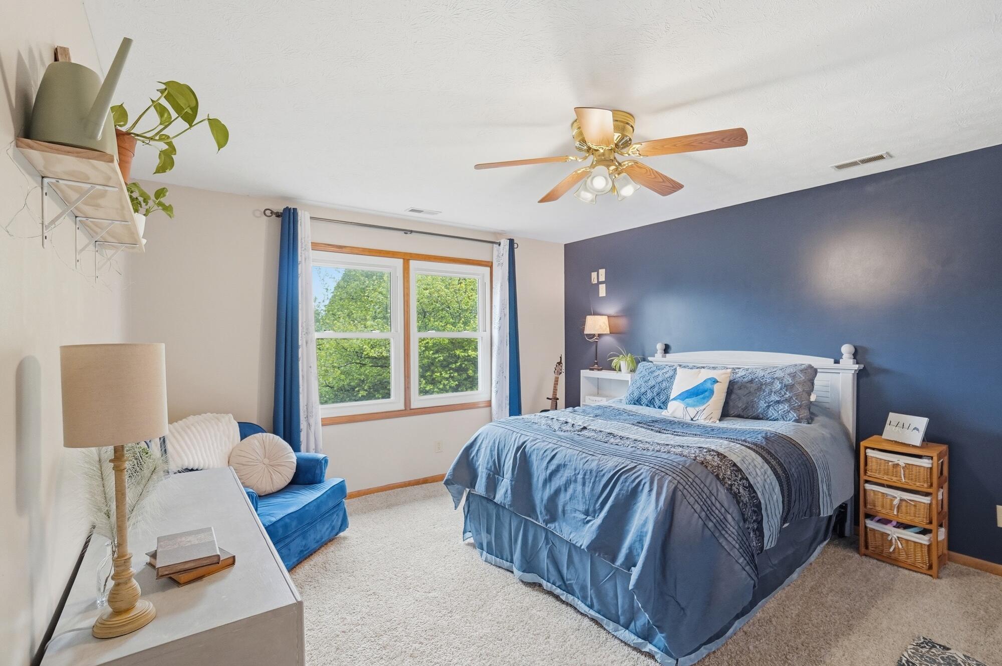 3475 Kenerly Street, Springfield, Ohio 45502