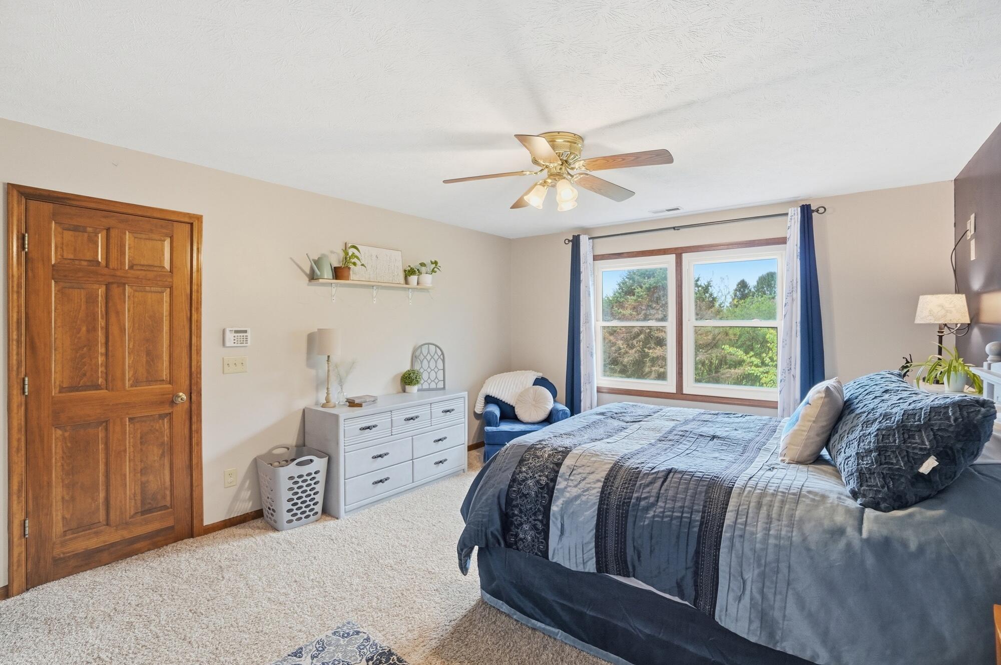 3475 Kenerly Street, Springfield, Ohio 45502