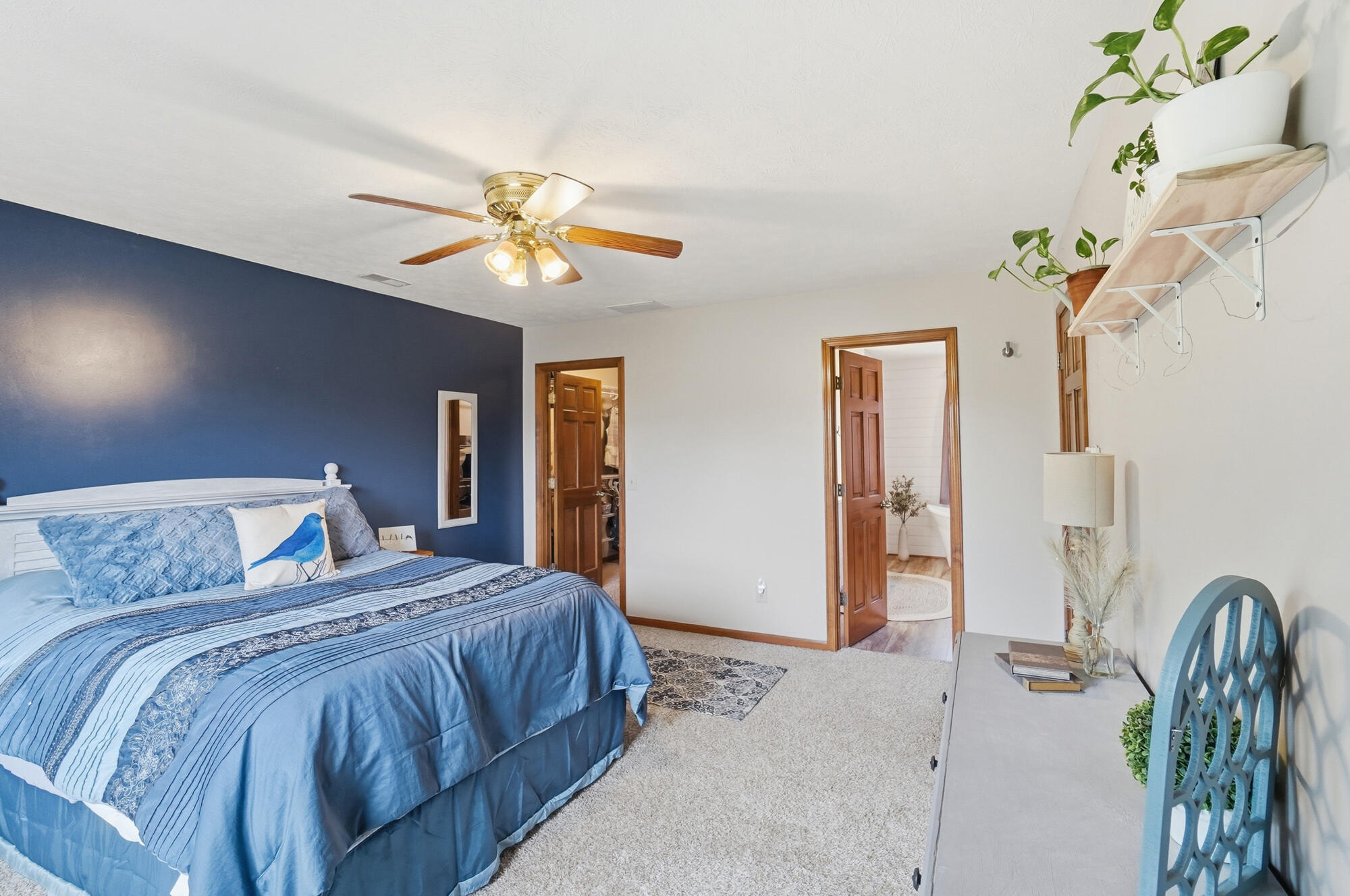 3475 Kenerly Street, Springfield, Ohio 45502