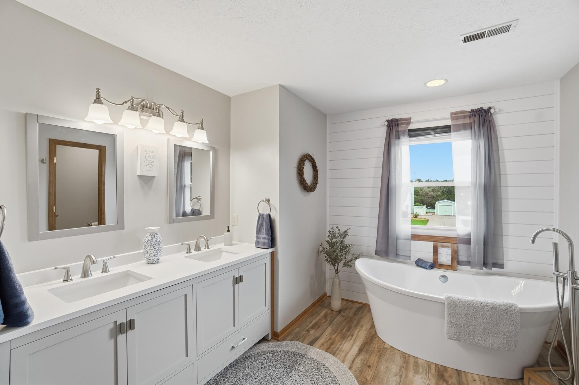 3475 Kenerly Street, Springfield, Ohio 45502