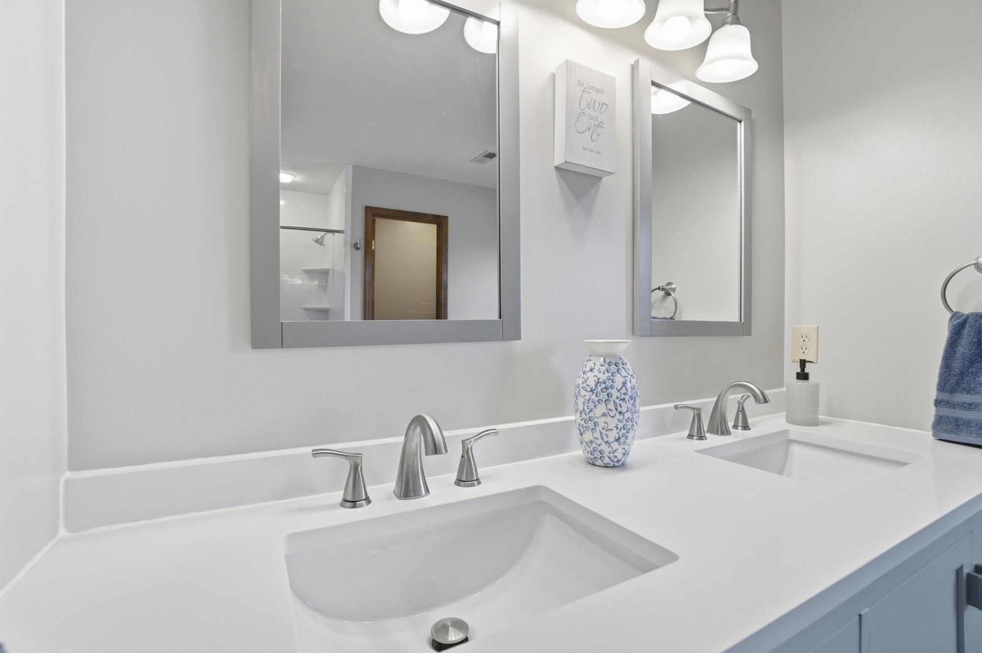 3475 Kenerly Street, Springfield, Ohio 45502