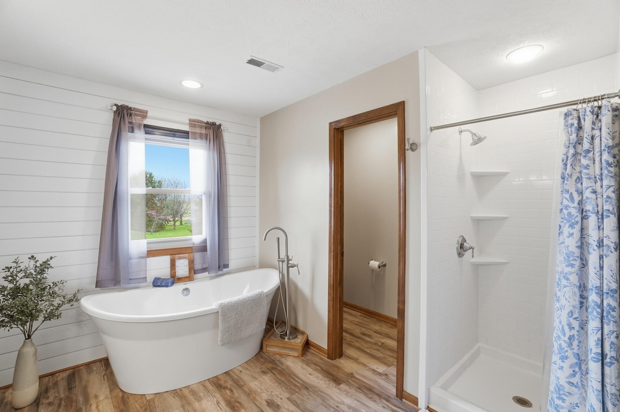 3475 Kenerly Street, Springfield, Ohio 45502