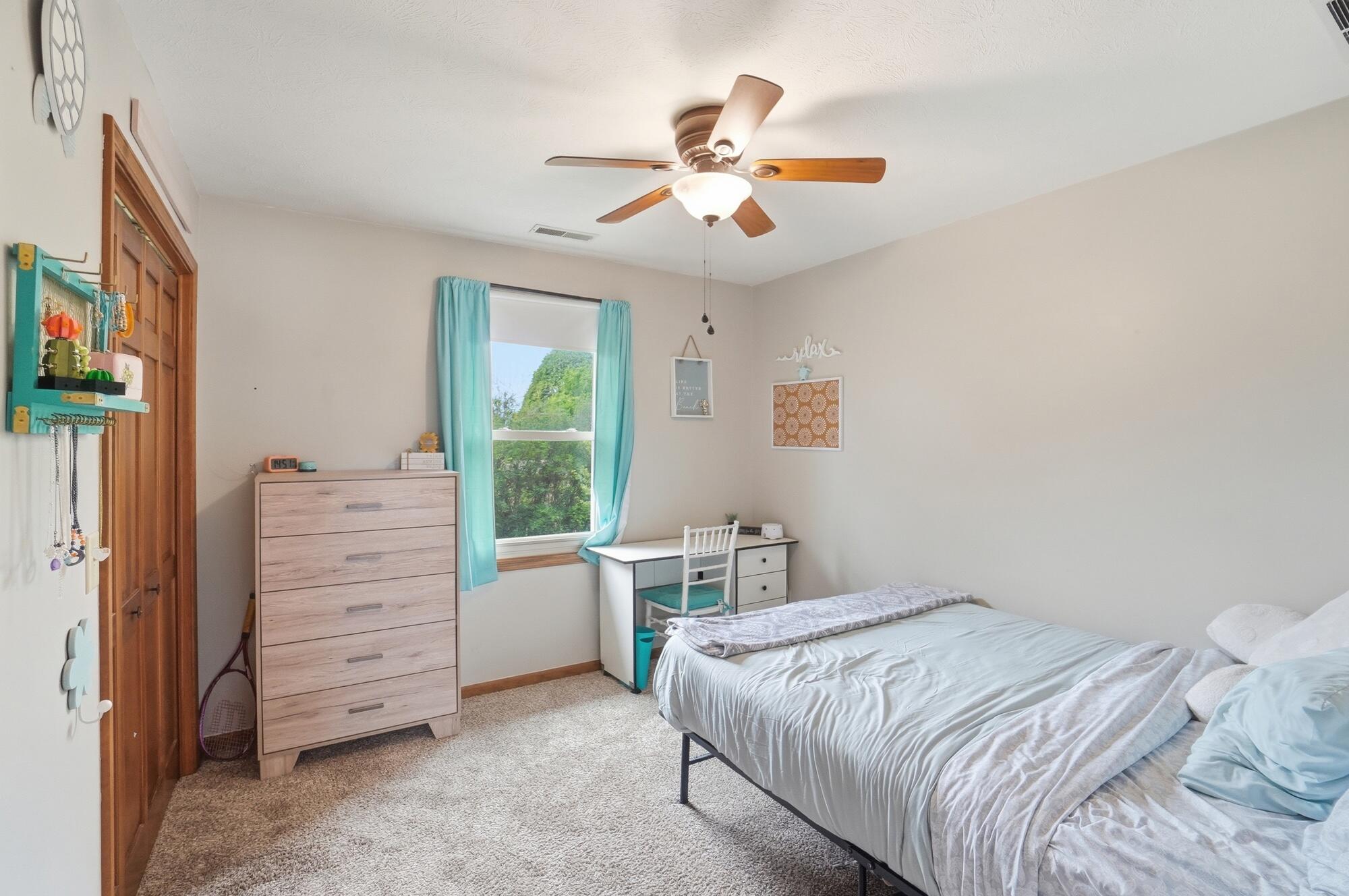 3475 Kenerly Street, Springfield, Ohio 45502