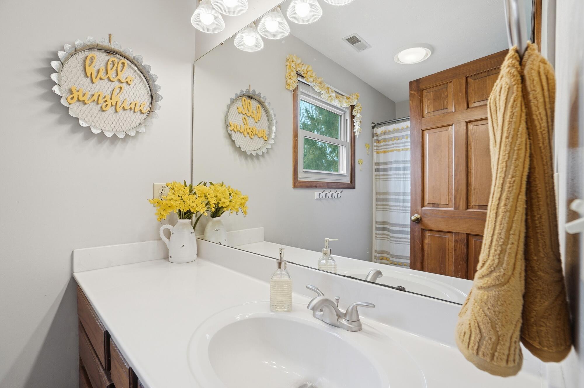 3475 Kenerly Street, Springfield, Ohio 45502