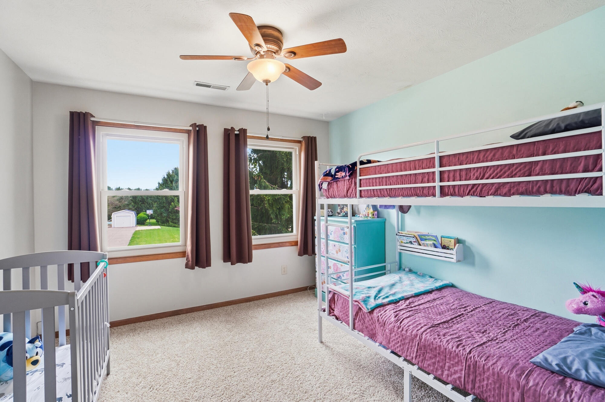 3475 Kenerly Street, Springfield, Ohio 45502