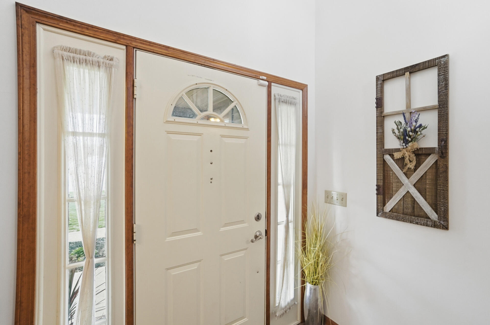 3475 Kenerly Street, Springfield, Ohio 45502