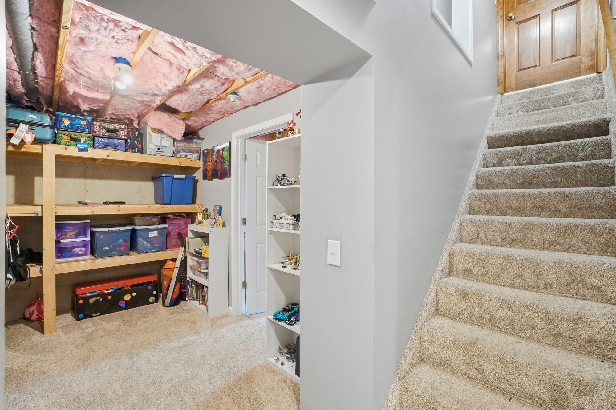 3475 Kenerly Street, Springfield, Ohio 45502