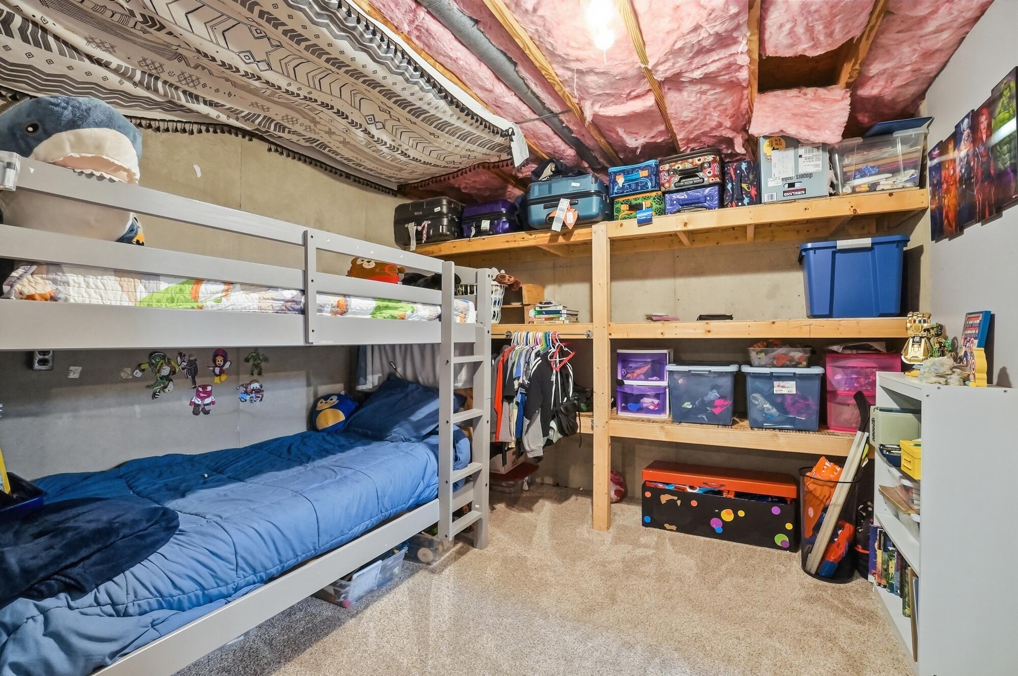 3475 Kenerly Street, Springfield, Ohio 45502