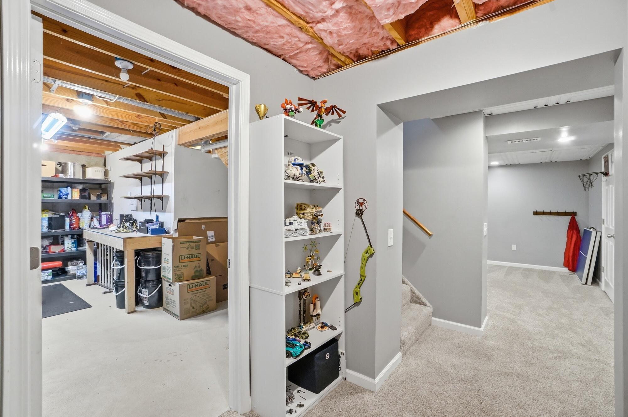 3475 Kenerly Street, Springfield, Ohio 45502