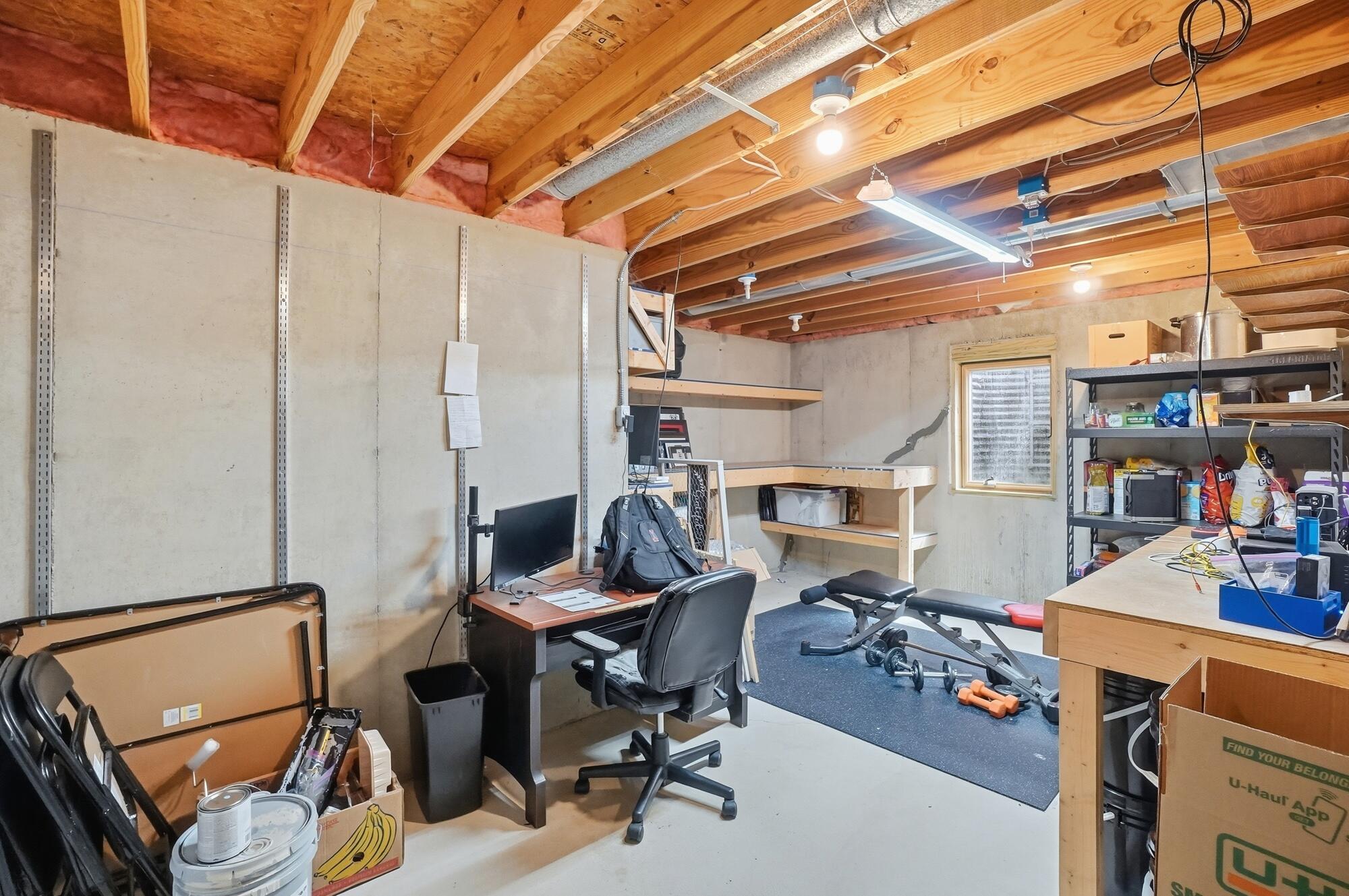 3475 Kenerly Street, Springfield, Ohio 45502