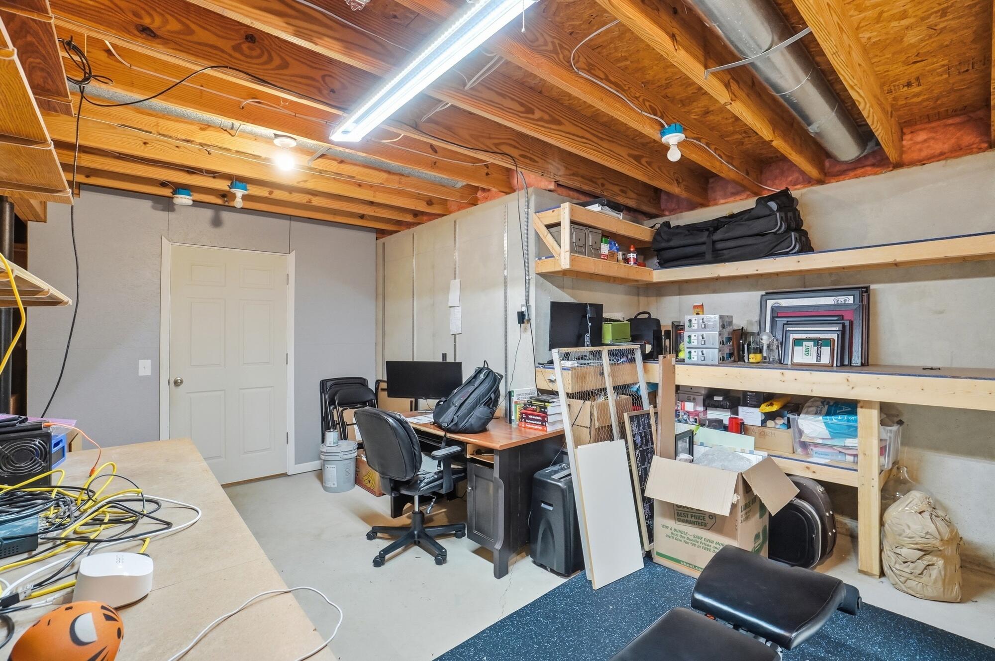 3475 Kenerly Street, Springfield, Ohio 45502