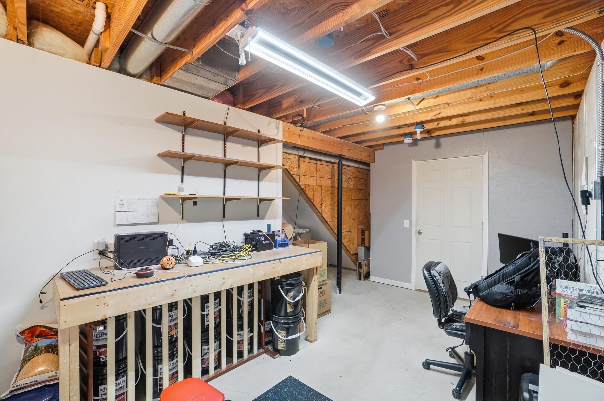 3475 Kenerly Street, Springfield, Ohio 45502