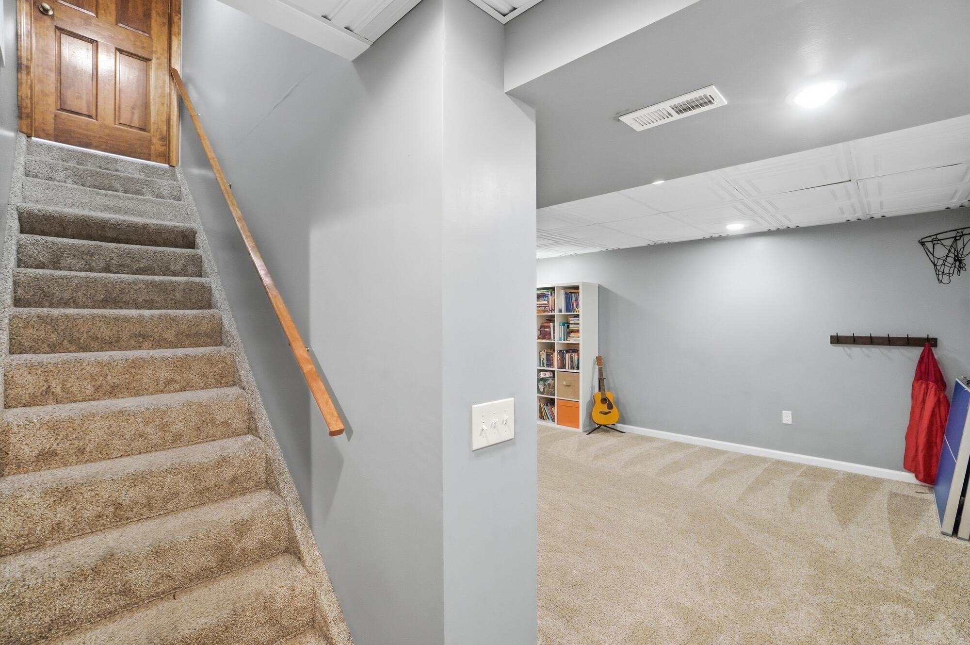 3475 Kenerly Street, Springfield, Ohio 45502