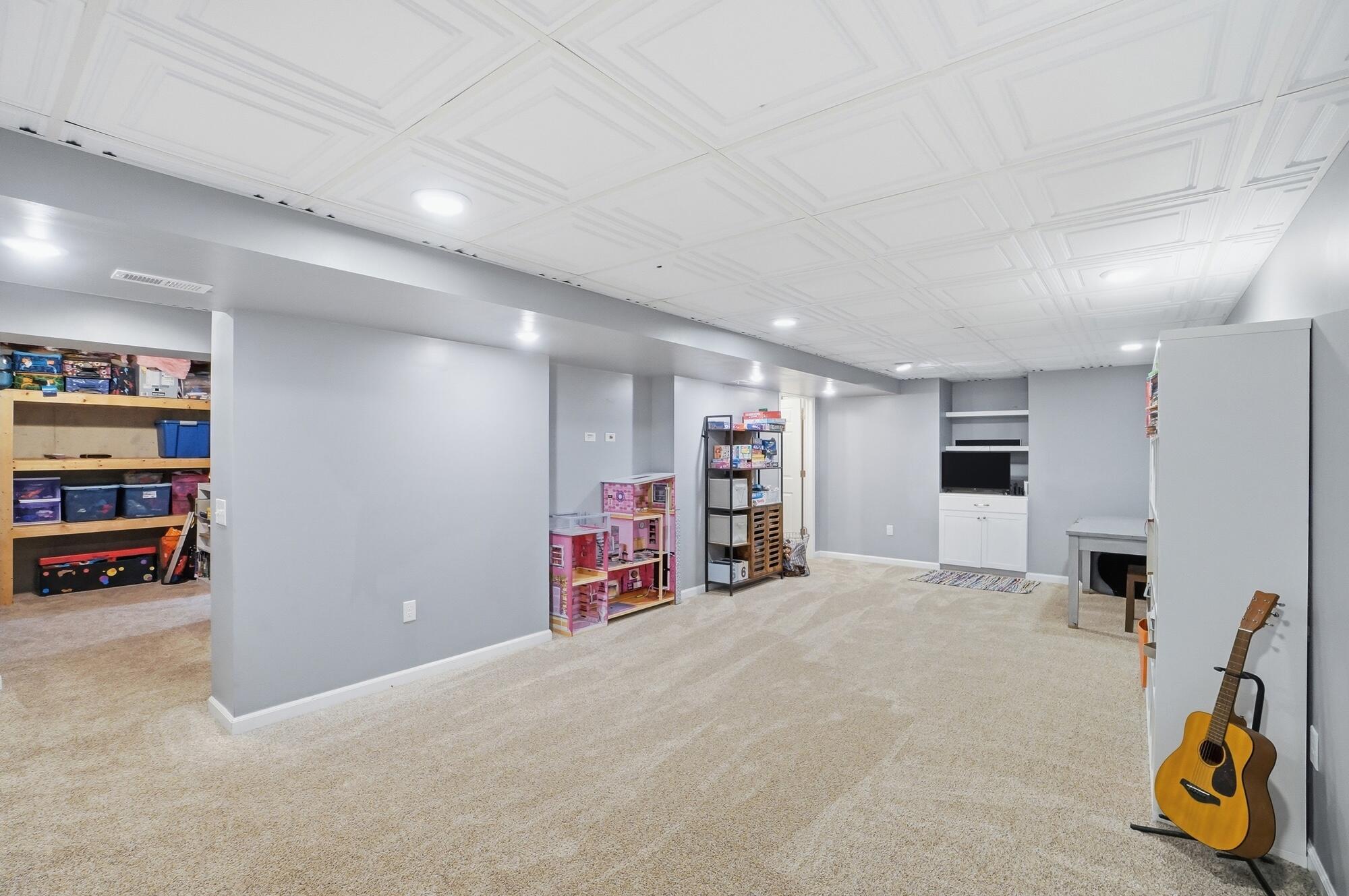 3475 Kenerly Street, Springfield, Ohio 45502