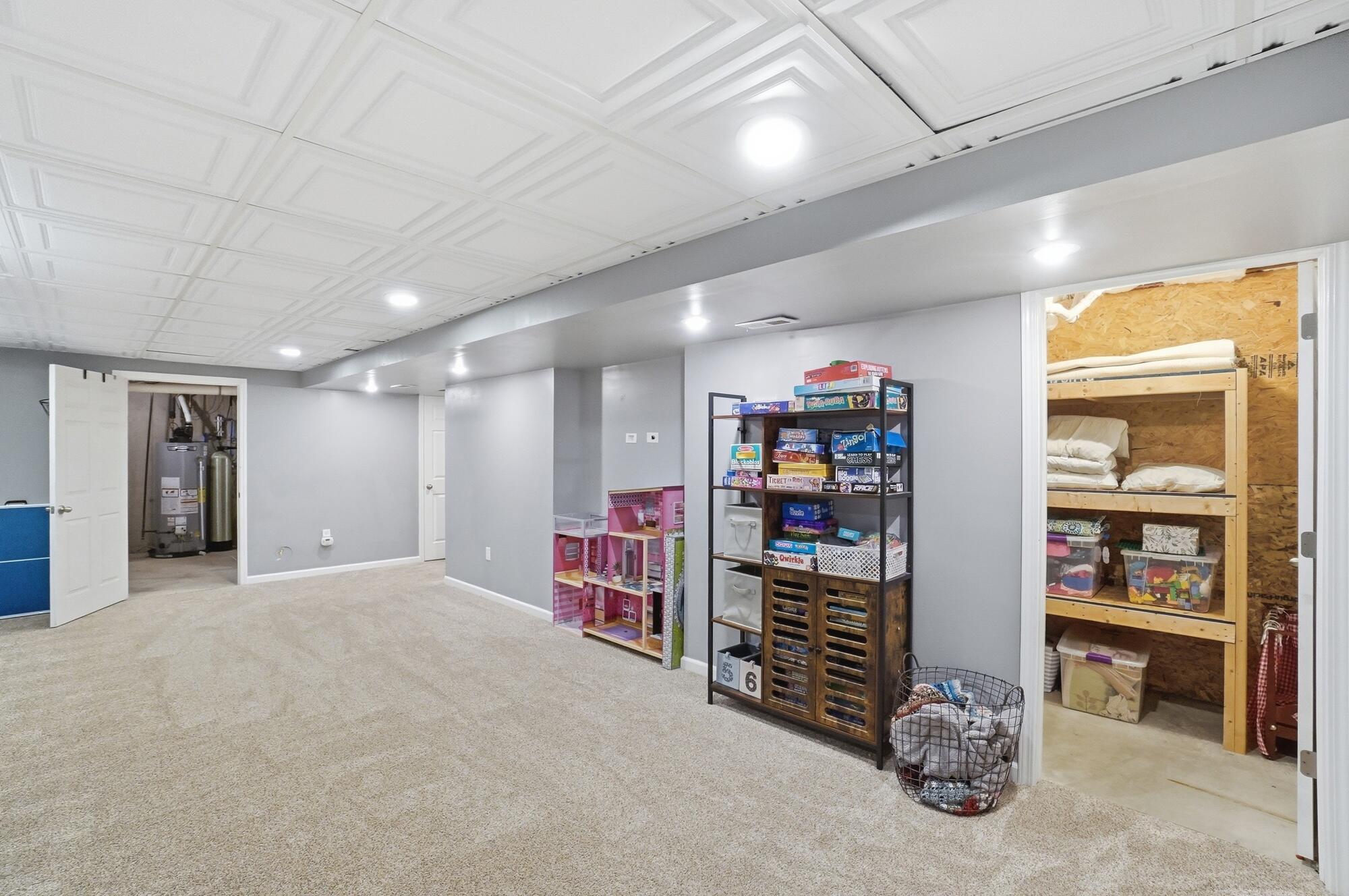 3475 Kenerly Street, Springfield, Ohio 45502