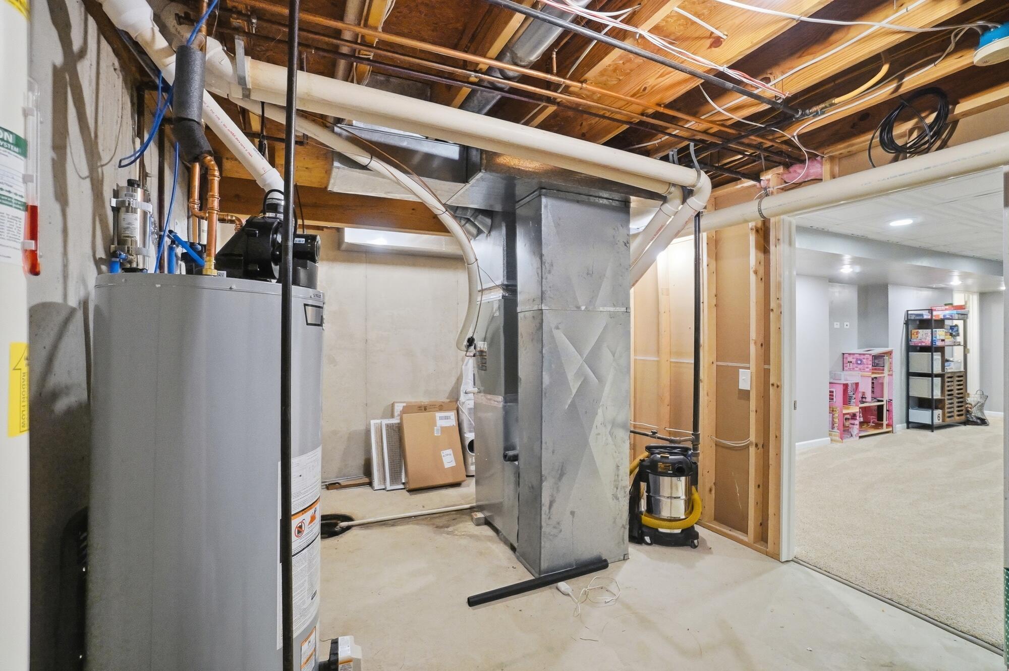 3475 Kenerly Street, Springfield, Ohio 45502