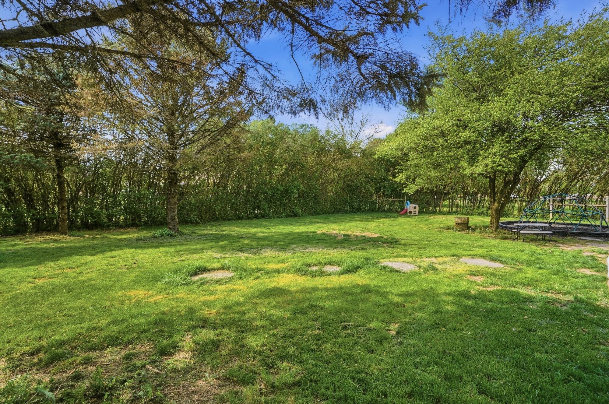 3475 Kenerly Street, Springfield, Ohio 45502