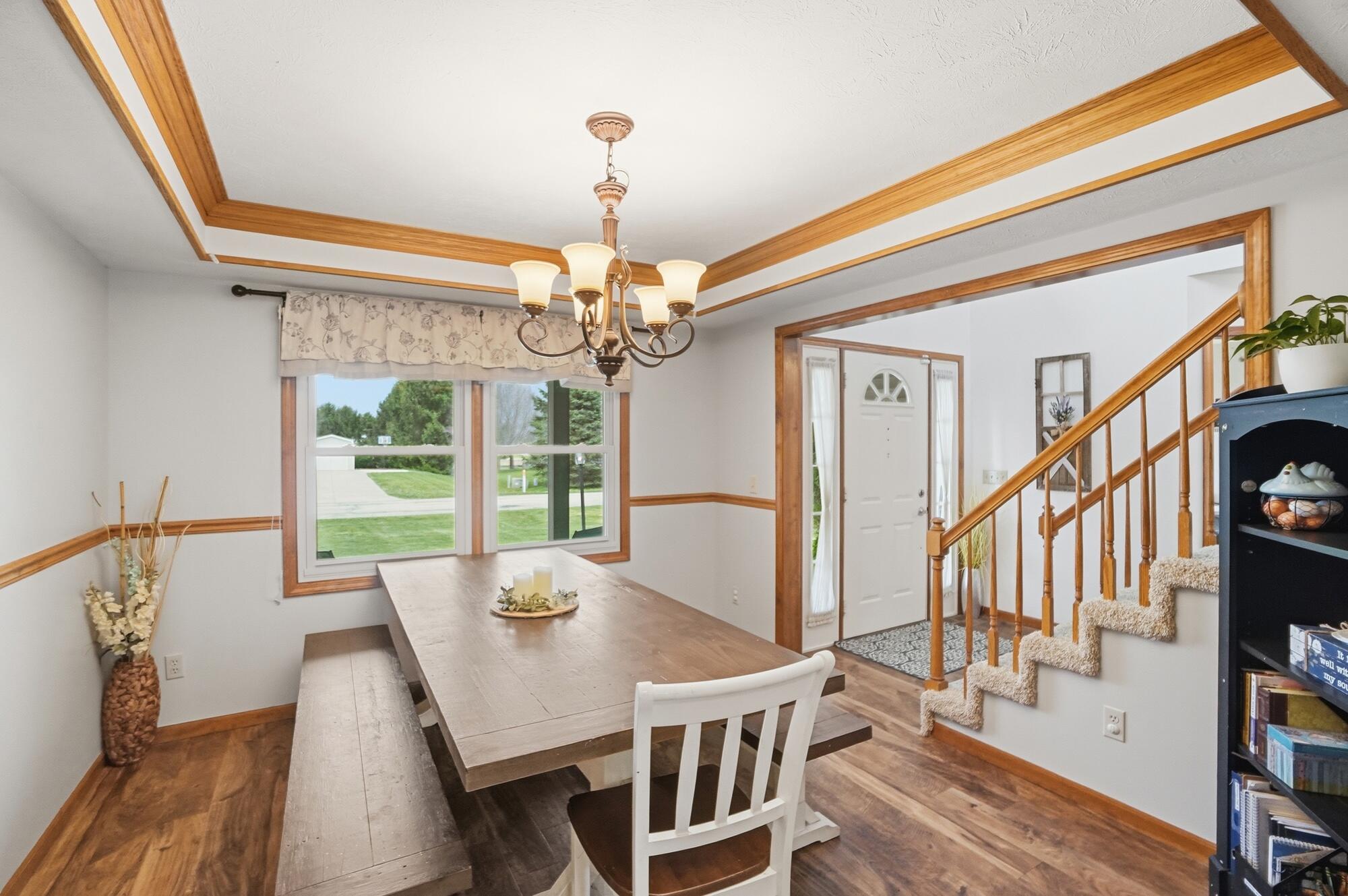 3475 Kenerly Street, Springfield, Ohio 45502