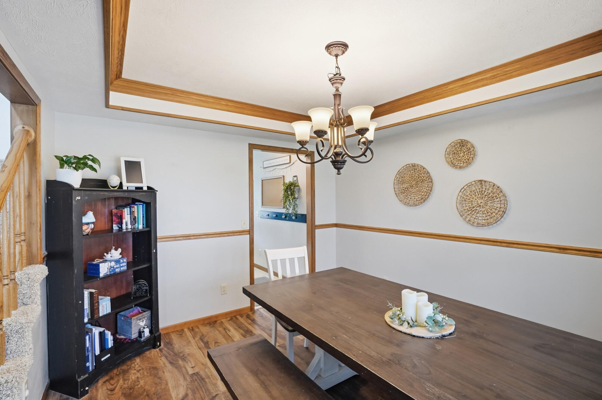 3475 Kenerly Street, Springfield, Ohio 45502