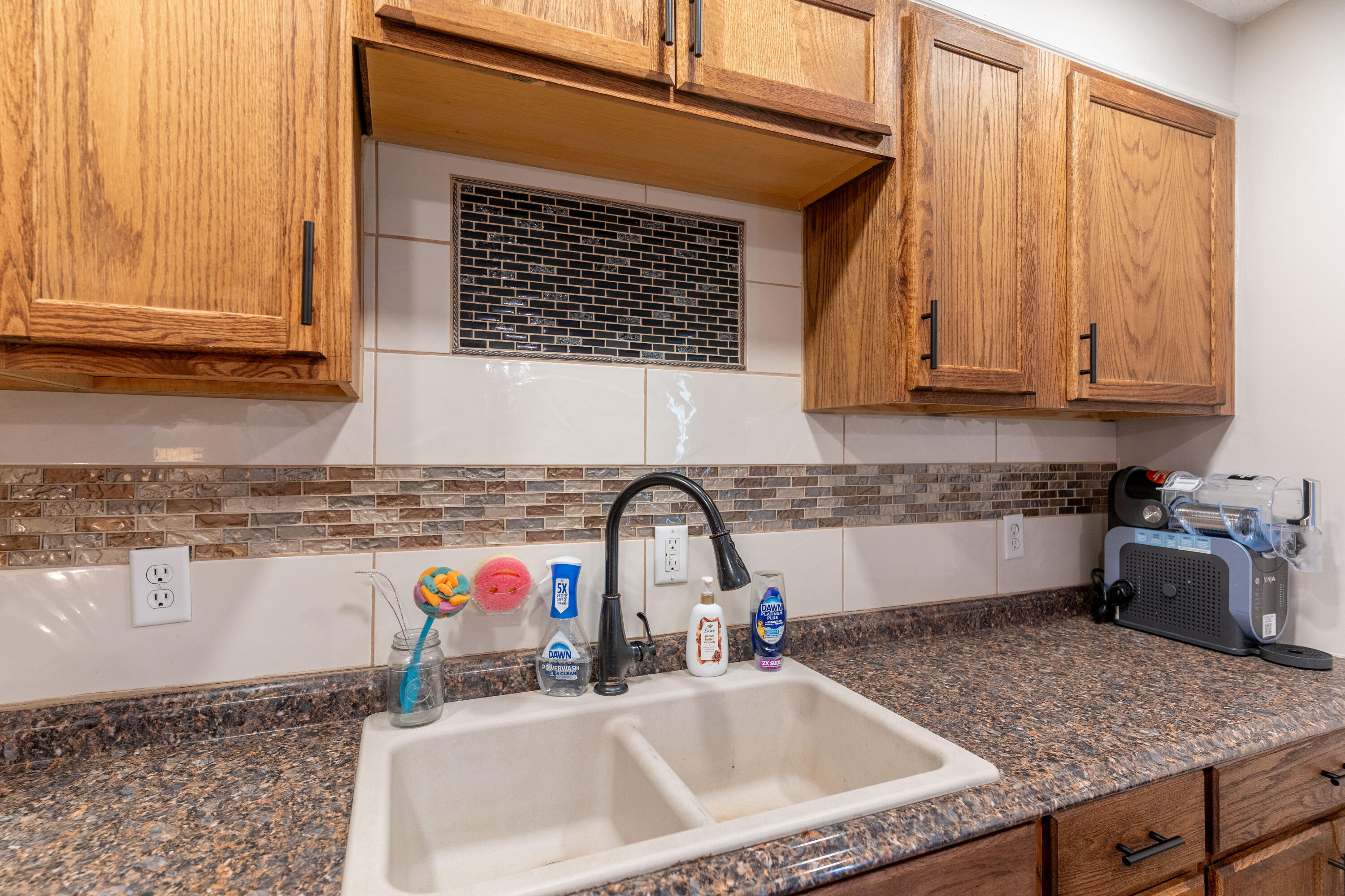 1720 Fair Oaks Drive, Sidney, Ohio 45365