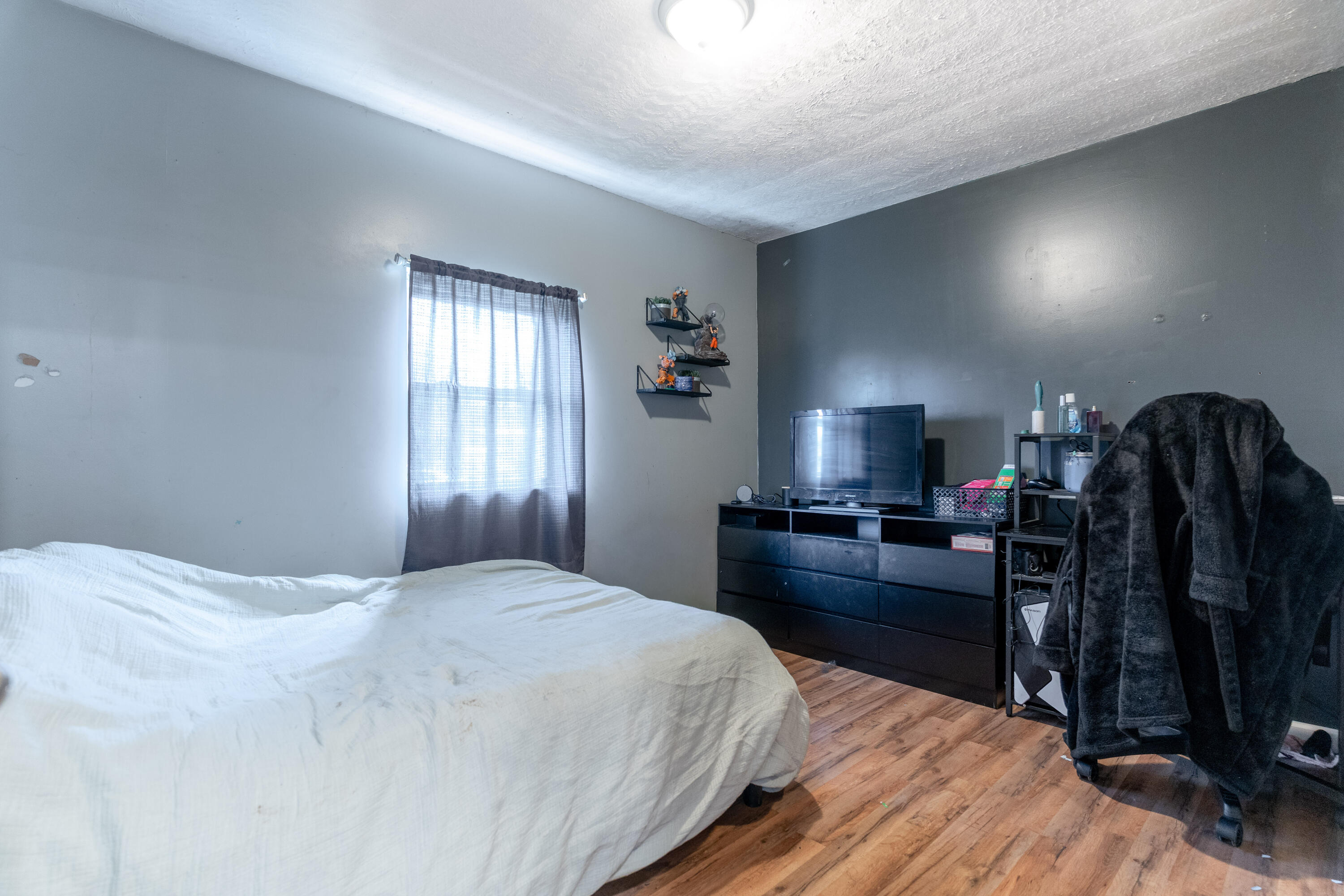 1720 Fair Oaks Drive, Sidney, Ohio 45365