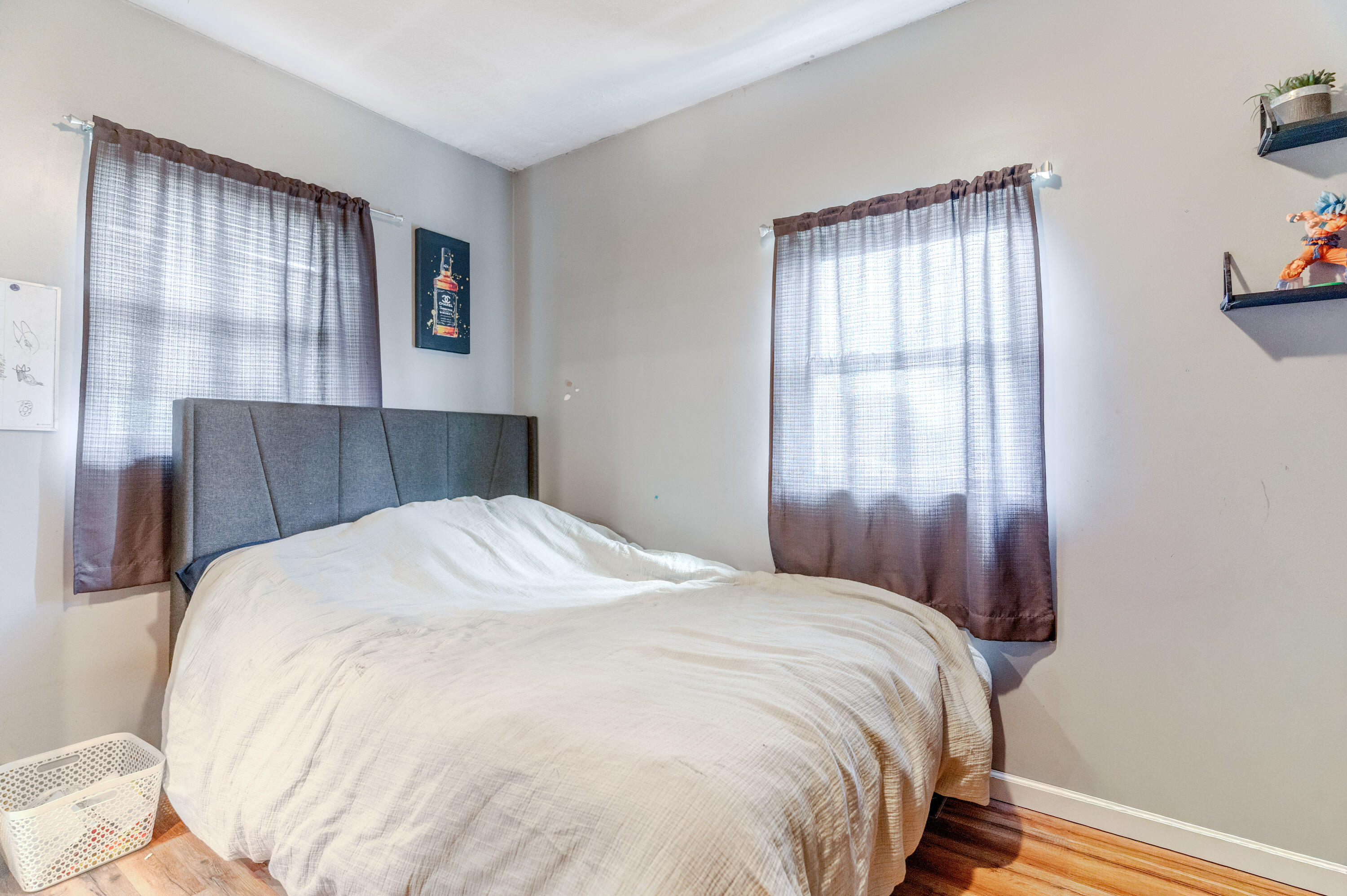 1720 Fair Oaks Drive, Sidney, Ohio 45365