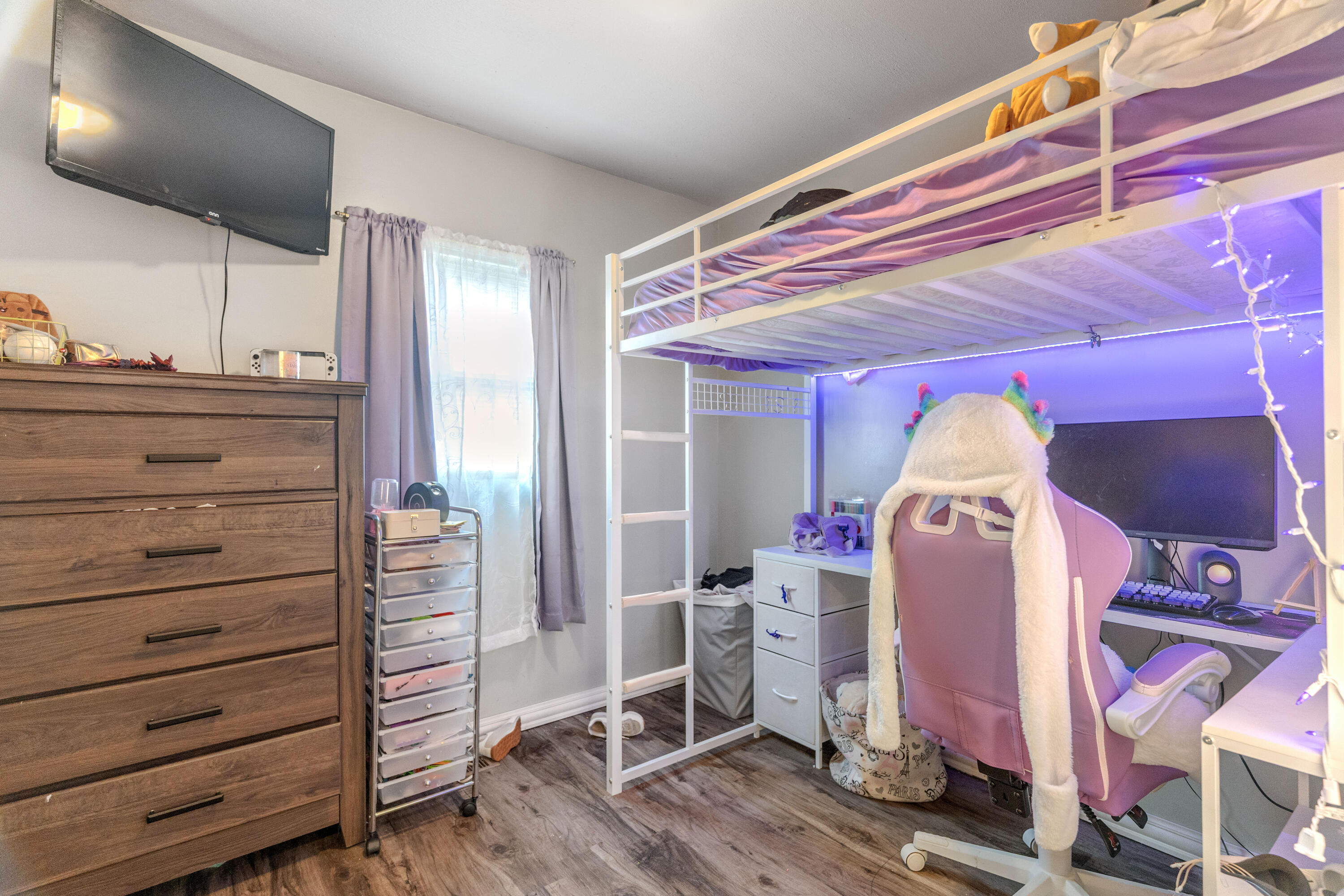 1720 Fair Oaks Drive, Sidney, Ohio 45365