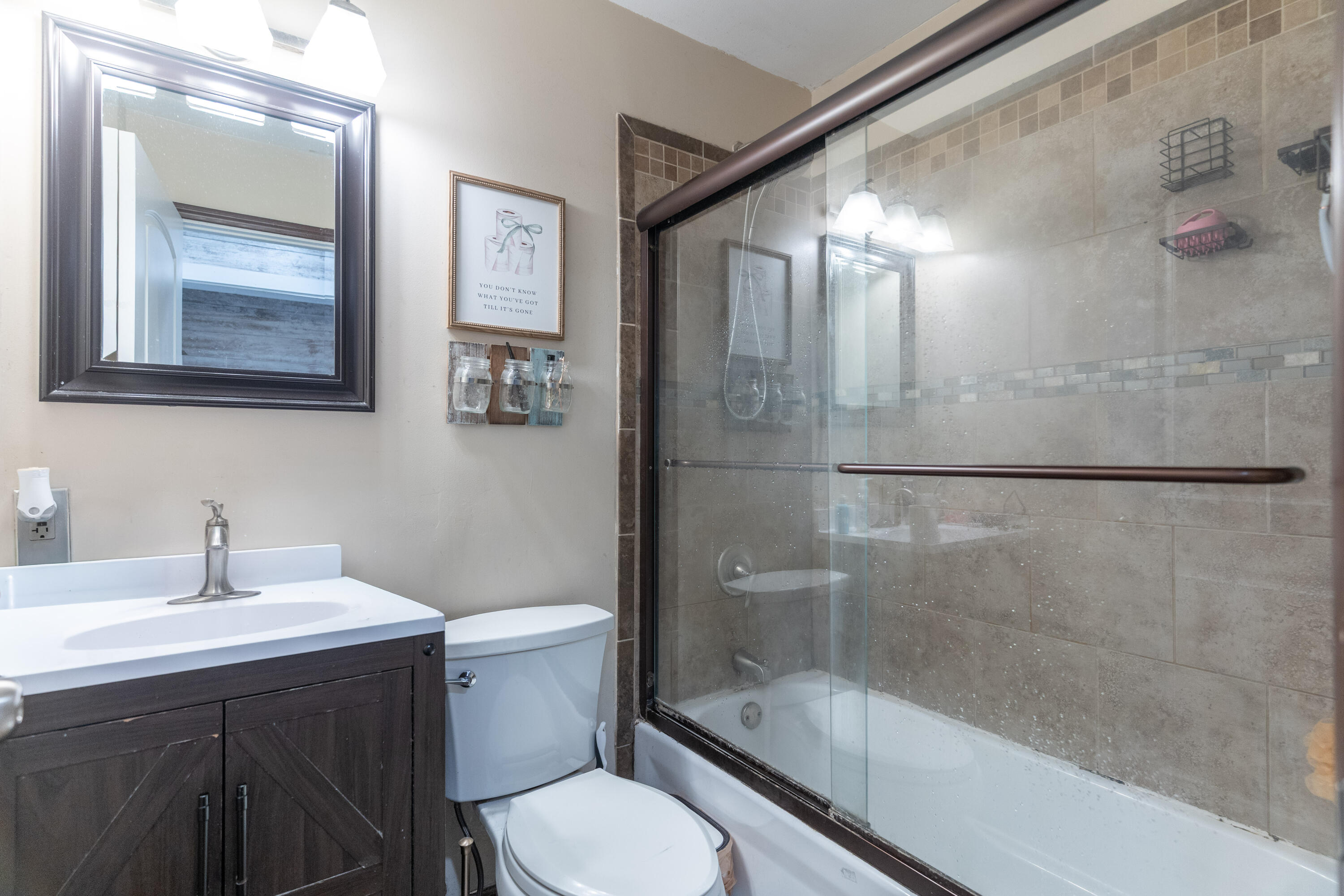 1720 Fair Oaks Drive, Sidney, Ohio 45365