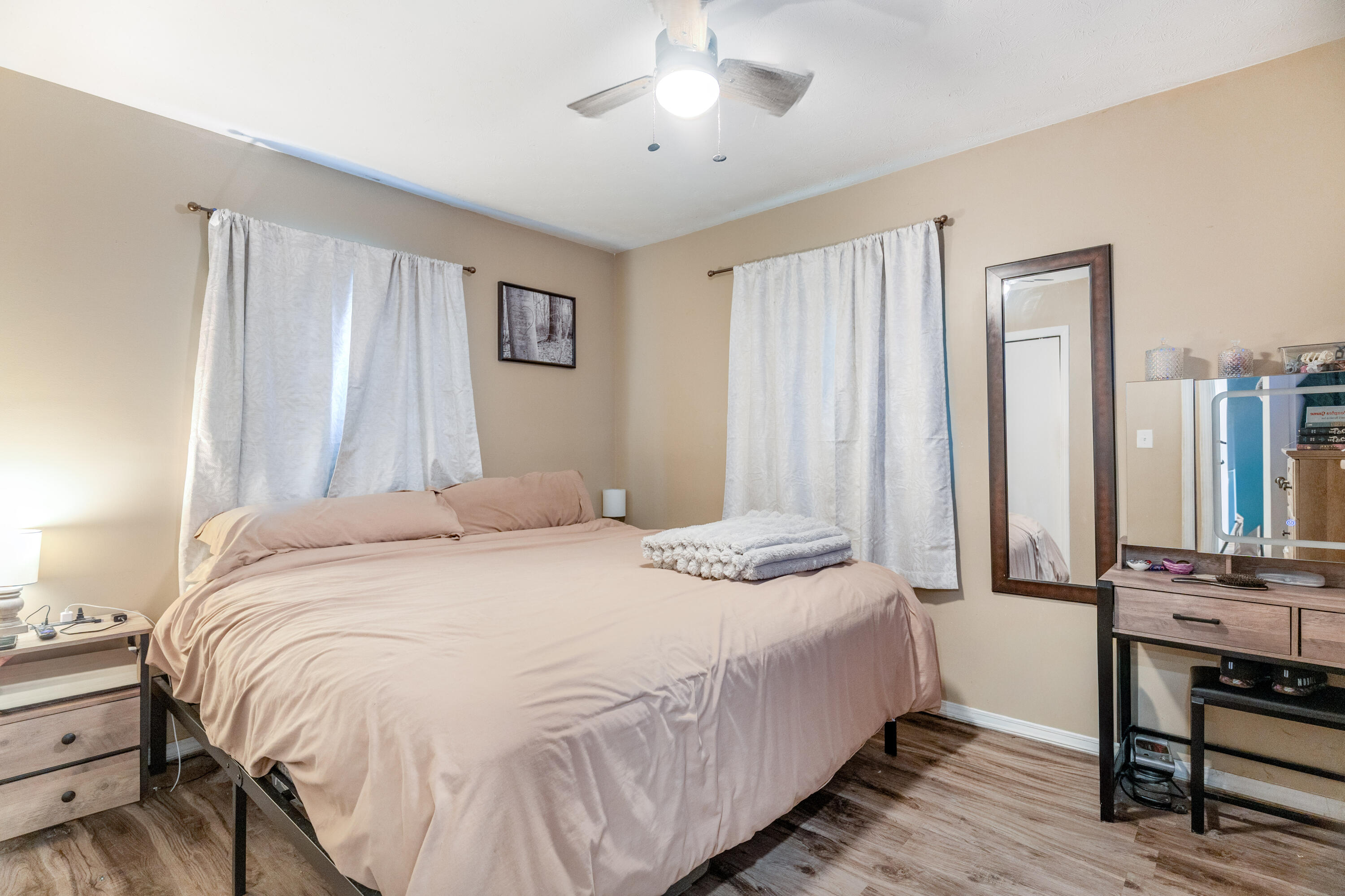 1720 Fair Oaks Drive, Sidney, Ohio 45365