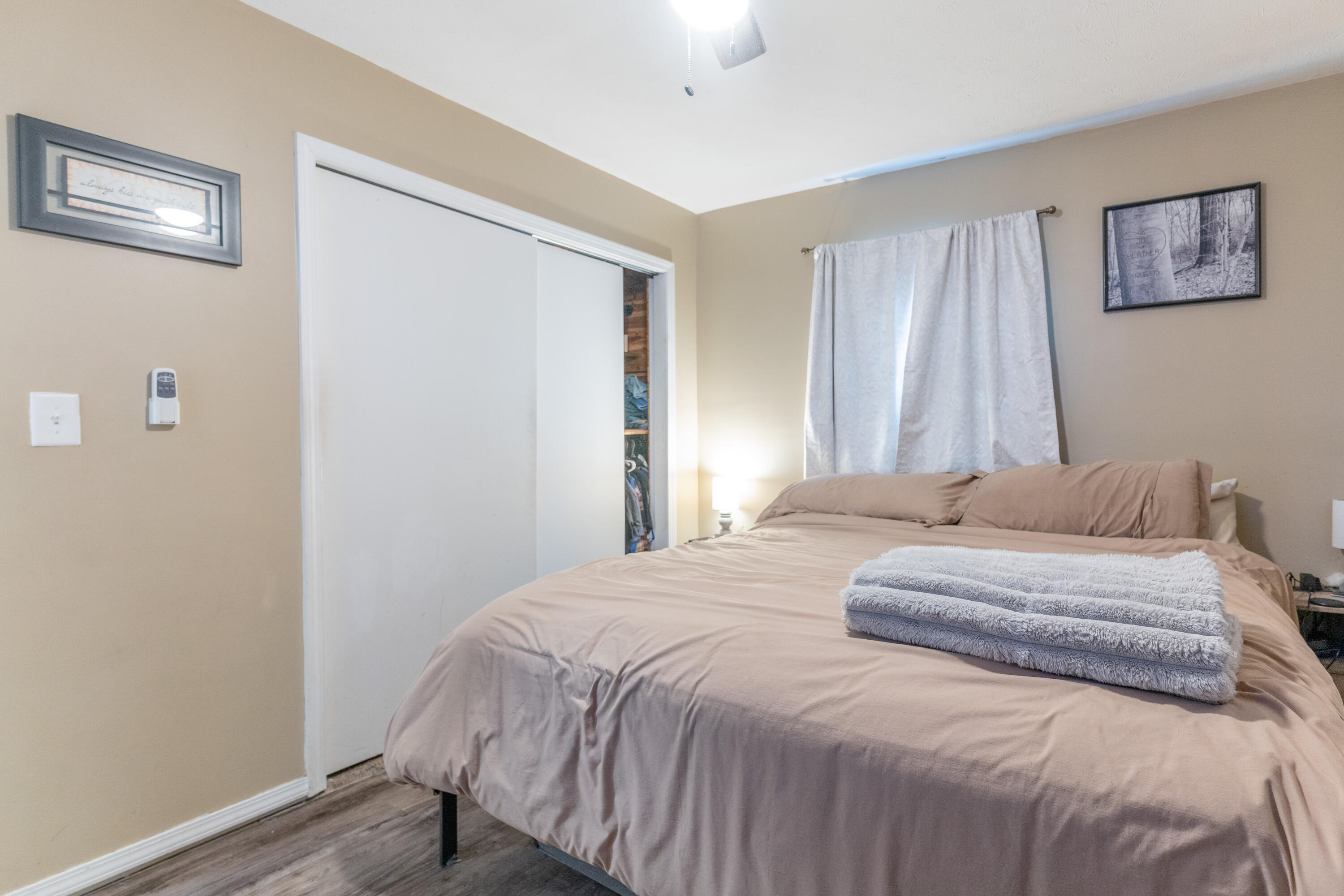 1720 Fair Oaks Drive, Sidney, Ohio 45365