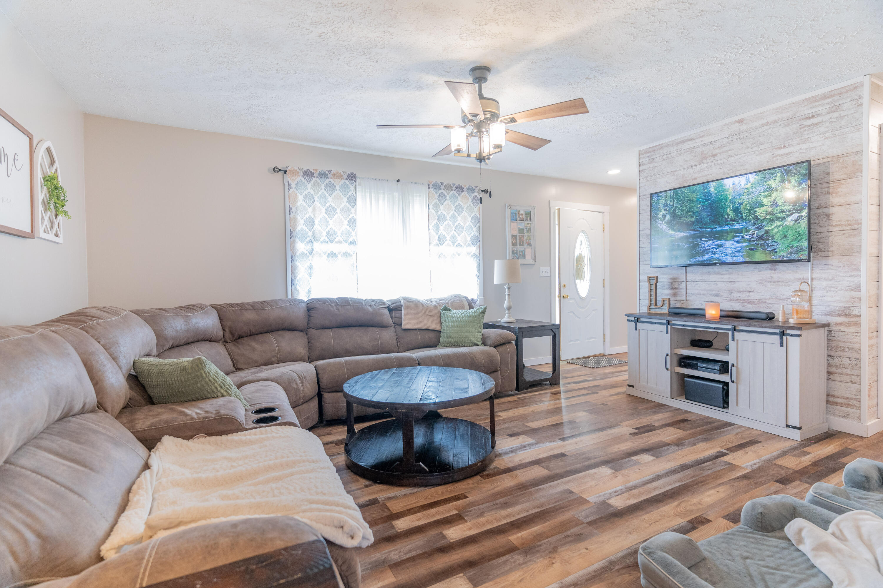 1720 Fair Oaks Drive, Sidney, Ohio 45365