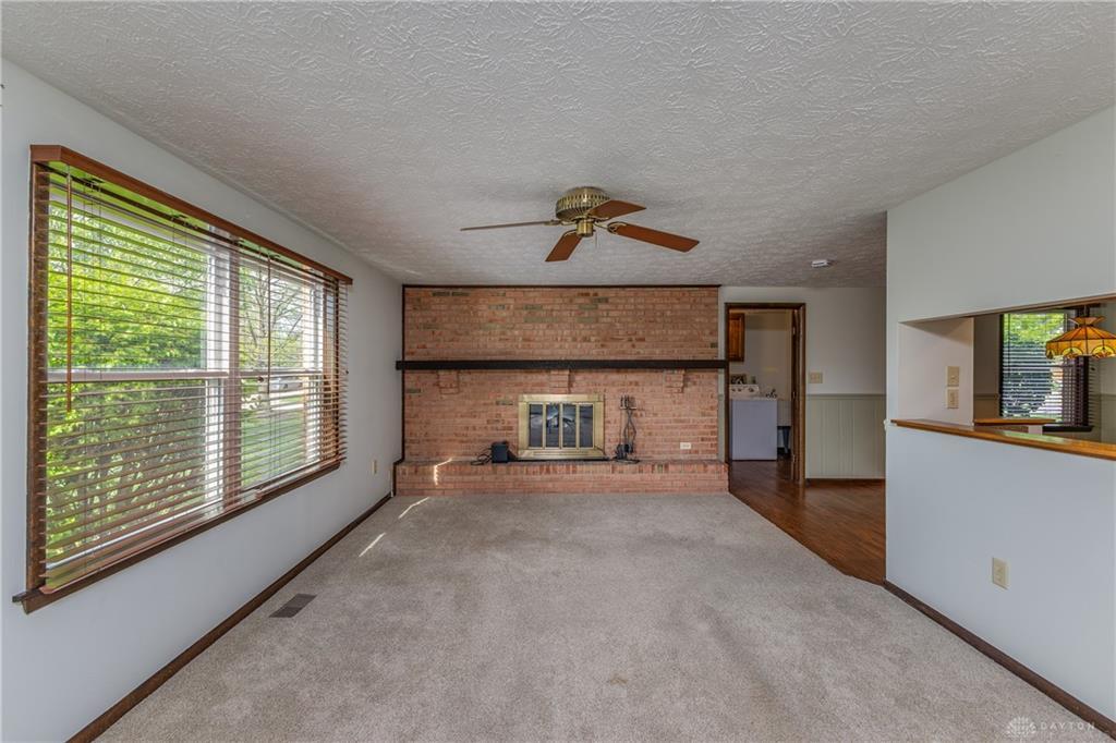 7200 Haer Drive, Dayton, Ohio 45414