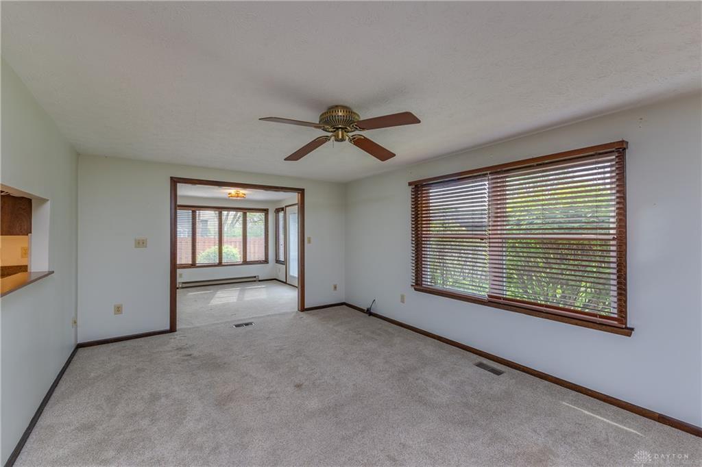 7200 Haer Drive, Dayton, Ohio 45414