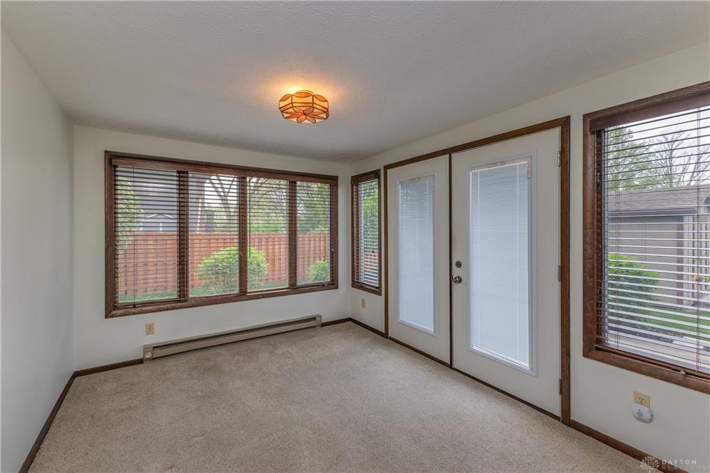 7200 Haer Drive, Dayton, Ohio 45414