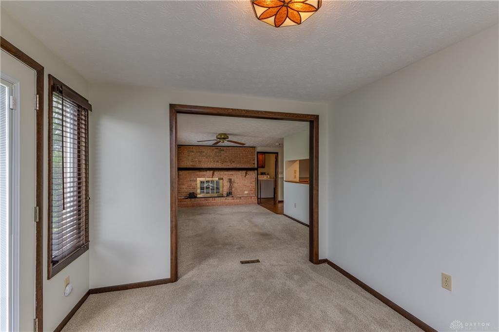 7200 Haer Drive, Dayton, Ohio 45414