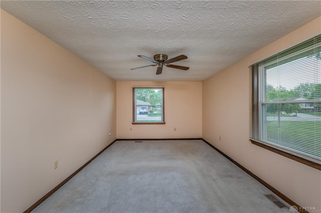 7200 Haer Drive, Dayton, Ohio 45414