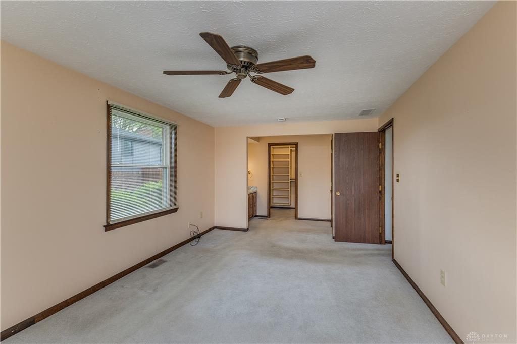 7200 Haer Drive, Dayton, Ohio 45414