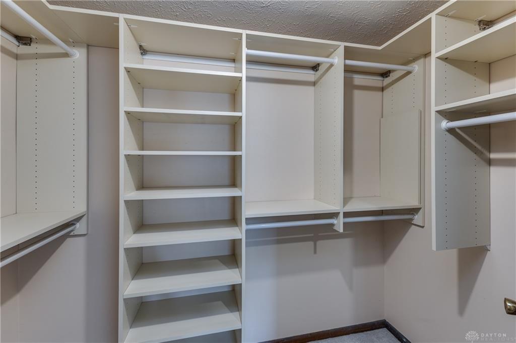 7200 Haer Drive, Dayton, Ohio 45414