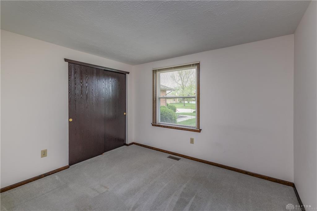 7200 Haer Drive, Dayton, Ohio 45414