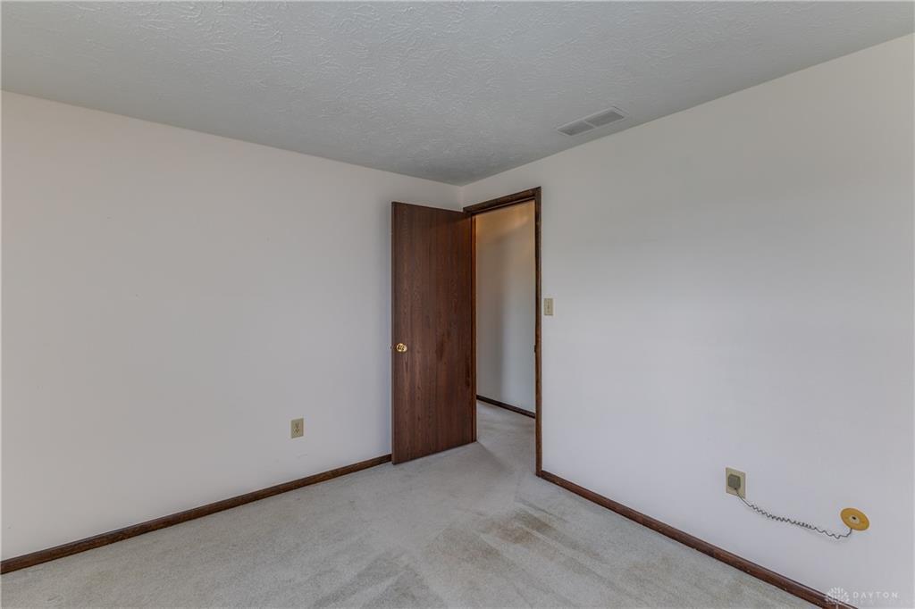 7200 Haer Drive, Dayton, Ohio 45414