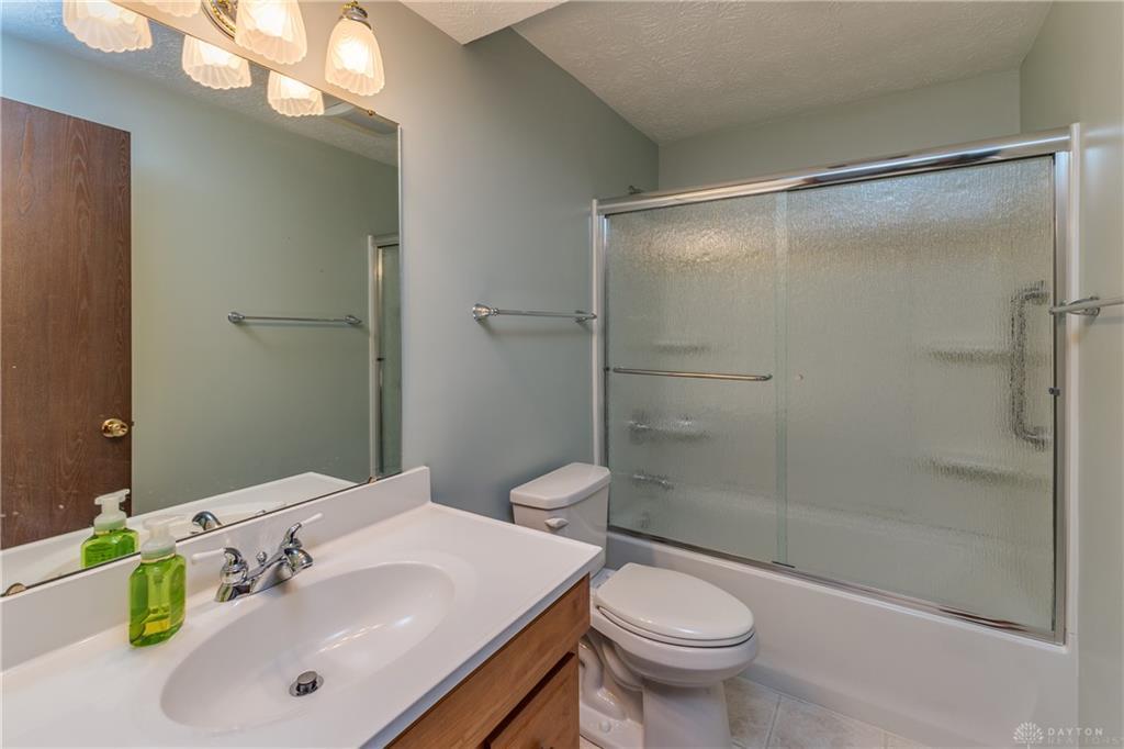 7200 Haer Drive, Dayton, Ohio 45414